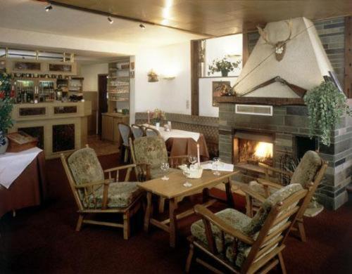 Hotel Saint-Hubert Malmedy Extérieur photo