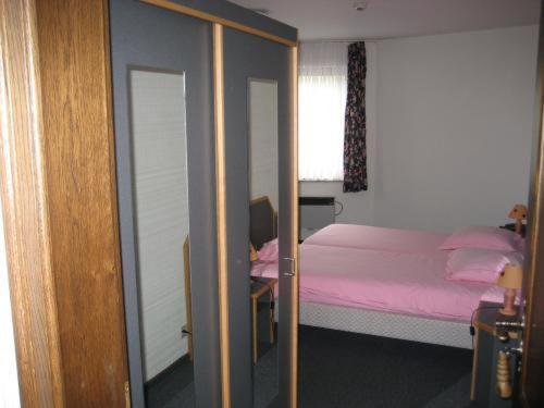 Hotel Saint-Hubert Malmedy Extérieur photo