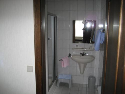 Hotel Saint-Hubert Malmedy Extérieur photo